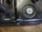Preview: Fiat Punto 188 Original Heckklappe Schlo? Falle Fanghaken A997
