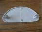 Preview: Fiat Punto 188 Verkleidung 735280868