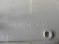 Preview: Fiat Punto 188 Verkleidung 735280868