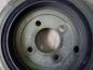 Preview: Citroen Xsara Picasso Riemenscheibe Kurbelwelle 9632105780
