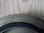 Preview: Citroen Xsara Picasso Riemenscheibe Kurbelwelle 9632105780