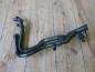 Preview: Ford Fusion JU Wasserschlauch Ansaugschlauch 9641522280