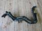 Preview: Ford Fusion JU Wasserschlauch Ansaugschlauch 9641522280