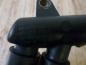Preview: Ford Fusion JU Wasserschlauch Ansaugschlauch 9641522280