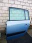 Preview: Renault Espace IV Tür Hinten Links Hellblau : TED47