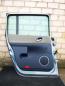 Preview: Renault Espace IV Tür Hinten Links Hellblau : TED47