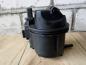 Preview: Ford Fusion JU 1,6TDCi Kraftstofffilter Gehäuse