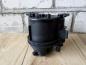 Preview: Ford Fusion JU 1,6TDCi Kraftstofffilter Gehäuse