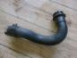 Preview: Ford Fusion JU Ansaugrohr Ladeluftschlauch 9646617980