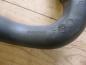 Preview: Ford Fusion JU Ansaugrohr Ladeluftschlauch 9646617980