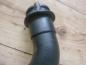 Preview: Ford Fusion JU Ansaugrohr Ladeluftschlauch 9646617980