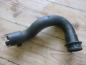 Preview: Ford Fusion JU Ansaugrohr Ladeluftschlauch 9646617980