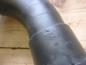 Preview: Ford Fusion JU Ansaugrohr Ladeluftschlauch 9646617980