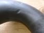 Preview: Ford Fusion JU Ansaugrohr Ladeluftschlauch 9646617980