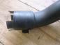 Preview: Ford Fusion JU Ansaugrohr Ladeluftschlauch 9646617980