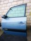 Preview: Renault Espace IV Tür Vorne Links Hellblau : TED47