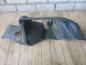 Preview: Ford Focus Bj:1999 Verkleidung Ablage Hutablage Hinten Rechts 98AB-A46808-ATW