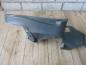 Preview: Ford Focus Bj:1999 Verkleidung Ablage Hutablage Hinten Rechts 98AB-A46808-ATW