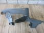 Preview: Ford Focus Bj:1999 Verkleidung Ablage Hutablage Hinten Rechts 98AB-A46808-ATW