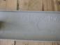 Preview: Ford Focus DNW Bj:1999 Abdeckung Verkleidungsteil Leiste Hinten Rechts 98AB A51749