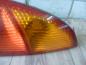 Preview: Ford Focus I MK1 Rückleuchte Heckleuchte Hinten Rechts XS41-13404-A