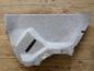Preview: Ford Focus I Verkleidung Abdeckung Kofferraum hinten links 98ABA31149