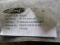 Preview: Ford Focus I Verkleidung Abdeckung Kofferraum hinten links 98ABA31149