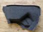 Preview: Ford Focus I Verkleidung Abdeckung Kofferraum hinten links 98ABA31149