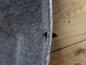 Preview: Ford Focus I Verkleidung Abdeckung Kofferraum hinten links 98ABA31149
