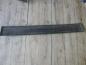 Preview: OPEL Astra Heckblende Caravan 90414516  90520087 90520393