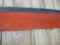 Preview: OPEL Astra Heckblende Caravan 90414516  90520087 90520393