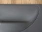 Preview: Opel Corsa C 3-Türer Türverklidung Rechts 09116450