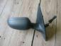 Preview: Opel Corsa C Außenspiegel Rechts 8062349 06502R1
