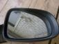 Preview: Opel Corsa C Außenspiegel Rechts 8062349 06502R1