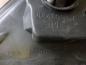 Preview: Opel Corsa C Außenspiegel Rechts 8062349 06502R1