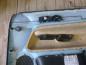 Preview: VW Golf 4 Türverkleidung Türpappe vorne links 1J3 867 009
