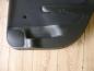 Preview: Opel Astra G Türverkleidung Hinten Rechts 009100468