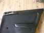 Preview: Opel Astra G Türverkleidung Hinten Rechts 009100468