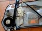 Preview: VW Golf IV 4 3-Türer Fensterheber und Lautsprecher Vorne Links 1J3837461H 1J0035411D