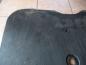 Preview: Ford Focus I Ersatzrad Abdeckung Kofferraum 1M51N11578-DA