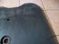 Preview: Ford Focus I Ersatzrad Abdeckung Kofferraum 1M51N11578-DA