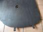 Preview: Ford Focus I Ersatzrad Abdeckung Kofferraum 1M51N11578-DA