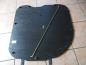 Preview: Ford Focus I Ersatzrad Abdeckung Kofferraum 1M51N11578-DA