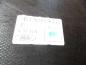 Preview: Ford Focus I Ersatzrad Abdeckung Kofferraum 1M51N11578-DA