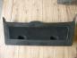 Preview: VW Golf IV Abdeckung Heckklappenverkleidung 1J9867601