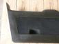 Preview: VW Golf IV Abdeckung Heckklappenverkleidung 1J9867601