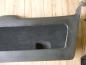 Preview: VW Golf IV Abdeckung Heckklappenverkleidung 1J9867601