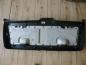Preview: VW Golf IV Abdeckung Heckklappenverkleidung 1J9867601