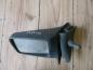 Preview: Opel Astra F Außenspiegel Speigel Rechts 0117395