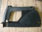 Preview: VW Golf 4 IV Variant Kofferraumverkleidung Laderaumverkleidung Hinten Links 1J9867423